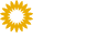 Energieja